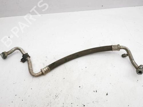 Used AC pipe HONDA ACCORD VIII (CU) 2.2 i-DTEC (CU3) (150 hp) 28897791