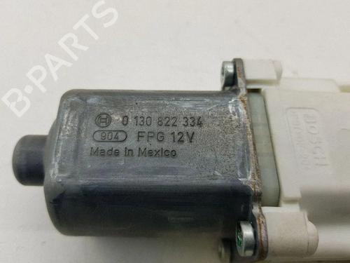 Electronic module CHRYSLER GRAND VOYAGER V (RT) 2.8 CRD | BP40169212M83 - Image 2
