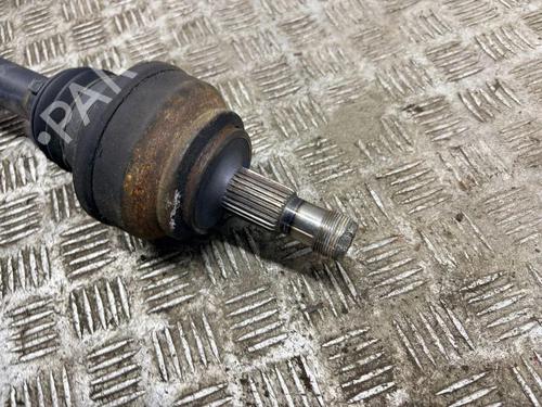 Right rear driveshaft MERCEDES-BENZ E-CLASS (W213) AMG E 63 S 4-matic+ (213.089) | BP37286281M41  - Image 5