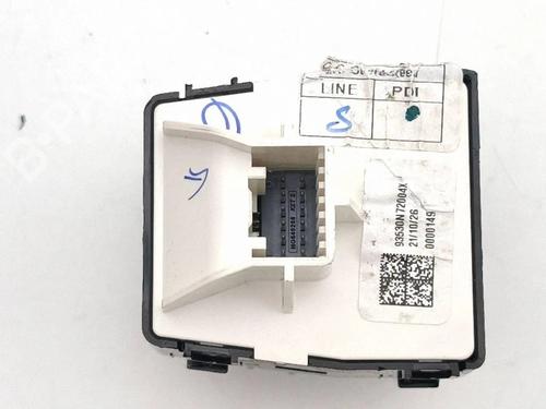 Mirror switch HYUNDAI TUCSON (NX4E, NX4A) 1.6 T-GDi | BP37467944I25 - Image 5