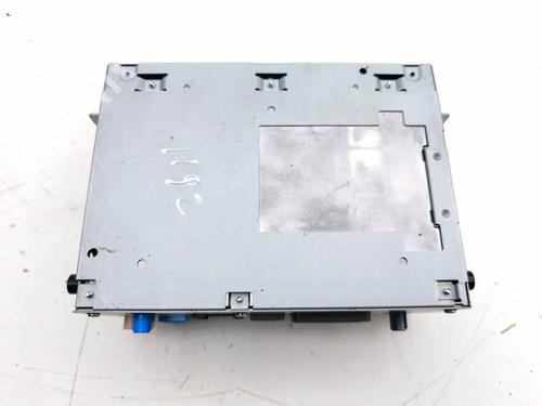 Electronic module LAND ROVER RANGE ROVER EVOQUE (L538) 2.2 D 4x4 | BP36199777M83 - Image 5