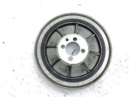Pulley JEEP CHEROKEE (KL) 2.2 CRD 4x4 | BP33985059M122 - Image 6