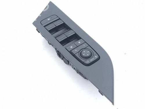 Right front window switch TOYOTA C-HR (_X2_, _H2_) Hybrid (MAXH20) | BP38242639I26 - Image 4