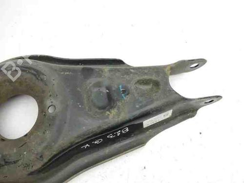 Venstre bagtil bærearm TESLA MODEL 3 (5YJ3) EV | BP28863929M14 