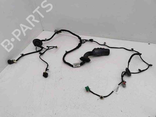 Used Wiring harness OPEL INSIGNIA B Grand Sport (Z18) 1.6 CDTi (68) (136 hp) 28901817