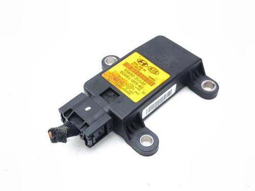Used Electronic sensor Electronic sensor 33864577 33864577