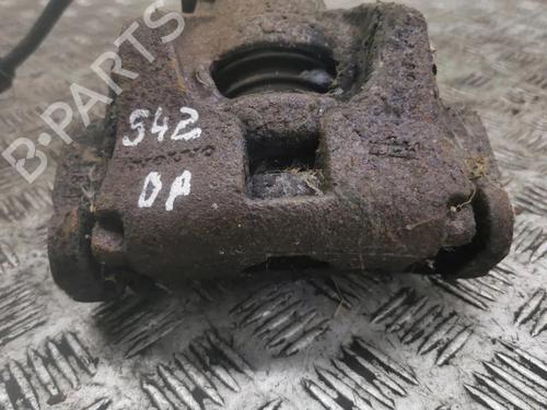 Right front brake caliper VOLVO S60 II (134) DRIVe / D2 | BP36174918M104 - Image 3