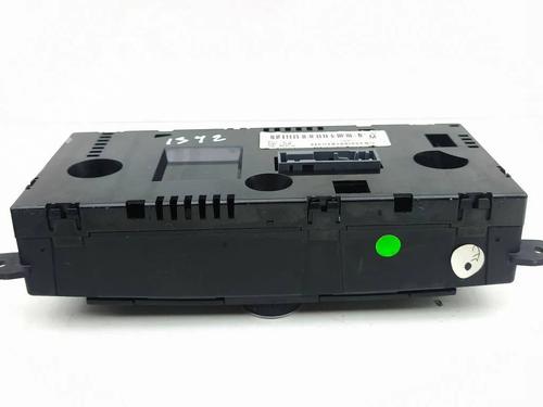 Electronic module CHRYSLER GRAND VOYAGER V (RT) 3.8 | BP36328066M83 - Image 7
