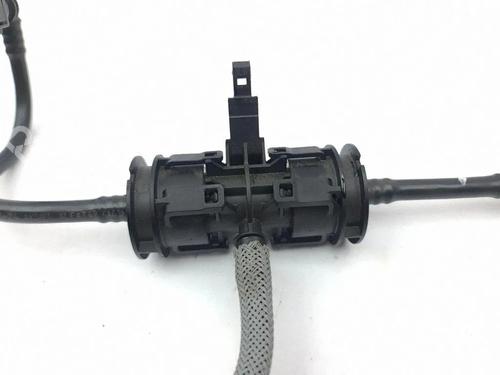Pipe CITROËN C5 AIRCROSS (A_) 1.2 PureTech 130 (ARHNSJ) | BP38279337M125 - Image 9