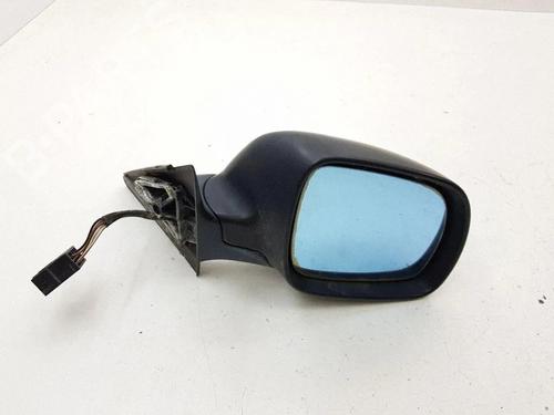 Used Right mirror Right mirror 37289923 37289923
