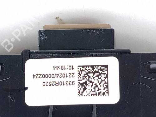 Switch KIA SPORTAGE V (NQ5) 1.6 T-GDI | BP38280184I30 - Image 6