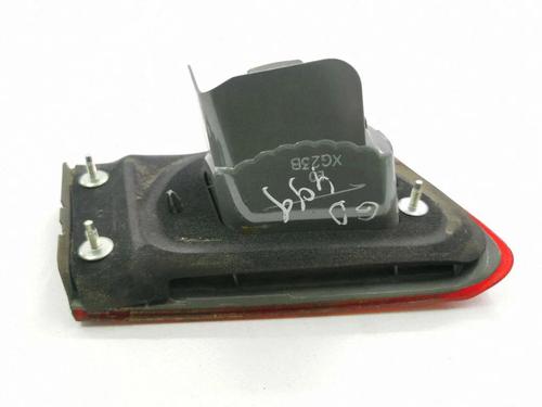 Right tailgate light HONDA ACCORD VIII (CU) 2.2 i-DTEC (CU3) | BP37290319C80 - Image 7
