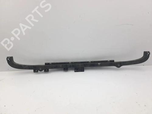 Used Rear bumper bracket Rear bumper bracket 36330745 36330745