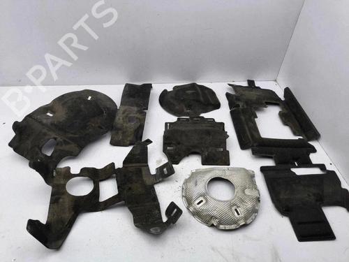 Other BMW i3 (I01) Range Extender | BP40210149O1 - Image 10