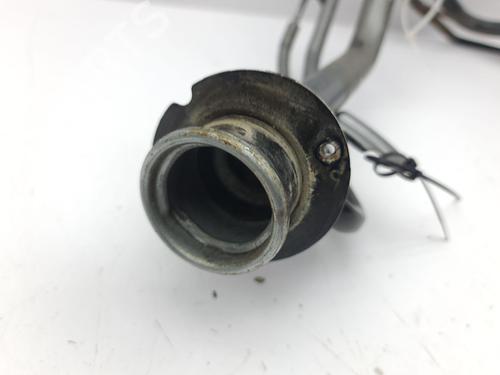 Pipe MAZDA CX-7 (ER) 2.2 MZR-CD AWD (ER10A) | BP28872158M125