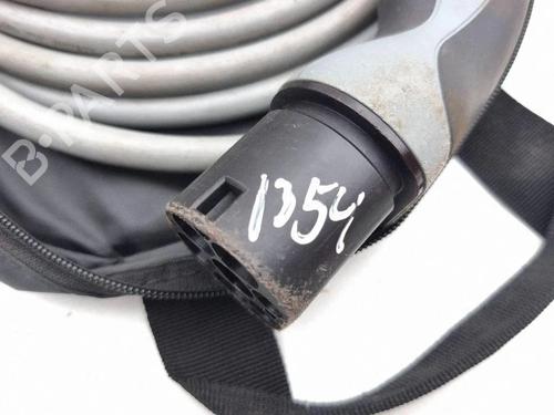 Cable KIA NIRO II (SG2) EV | BP38250656E12 - Image 5