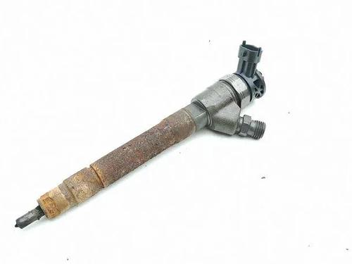 Used Injector Injector OPEL VIVARO B Van (X82) 1.6 CDTI (05) (125 hp) 40206888 40206888