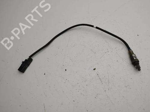 Used Electronic sensor Electronic sensor 28900647 28900647