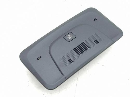 Used Electronic module Electronic module TOYOTA bZ4X (_EAM1_) EV (XEAM10) (204 hp) 40056491 40056491