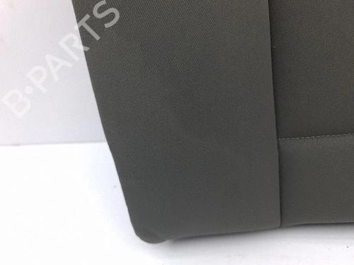 Rear seat BMW i3 (I01) Range Extender | BP40193911C17  - Image 6