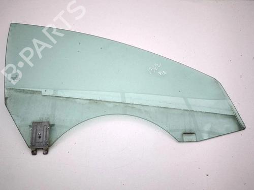 Used Front right door window Front right door window MERCEDES-BENZ CLS (C218) CLS 63 AMG (218.374) (558 hp) 40069699 40069699