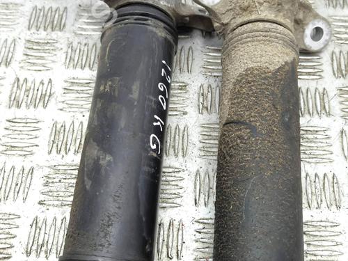 Right rear shock absorber MERCEDES-BENZ B-CLASS Sports Tourer (W246, W242) B 200 CDI (246.201) | BP28873655M19 