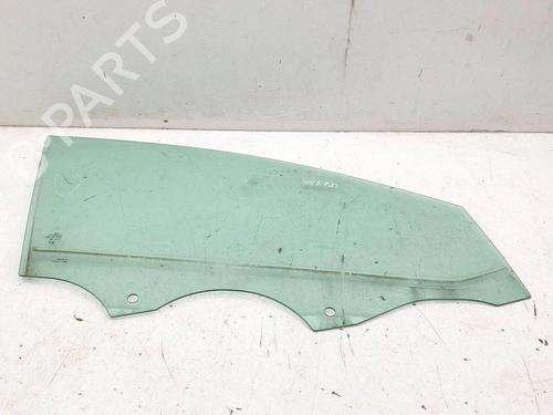 Used Front right door window Front right door window 39496024 39496024