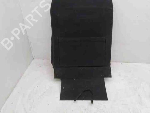 Right front seat TOYOTA RAV 4 IV (_A4_) 2.0 D (ALA40_, ALA40R) | BP28854735C16 
