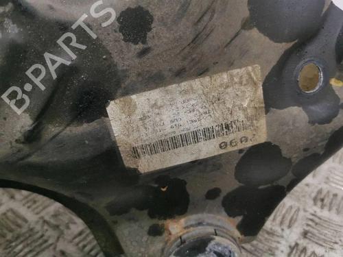 Subframe KIA OPTIMA (JF) 1.7 CRDi | BP38279118M9  - Image 5