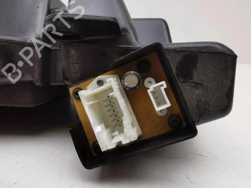 Electronic module BMW 5 Touring (E39) 525 d | BP36208162M83 - Image 4
