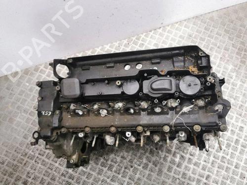 Engine BMW 5 Touring (E39) 530 d | BP38249532M1 - Image 6