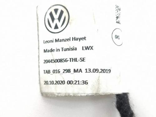 Wiring harness VW ID.3 (E11, E12) Pro S | BP40208303E16 - Image 7