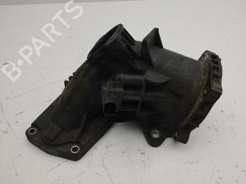 Used Intercooler pipe Intercooler pipe MERCEDES-BENZ C-CLASS T-Model (S204) C 200 CDI (204.201) (136 hp) 40232155 40232155