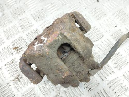 Left rear brake caliper BMW X5 (E53) 3.0 d | BP36350166M107 - Image 2