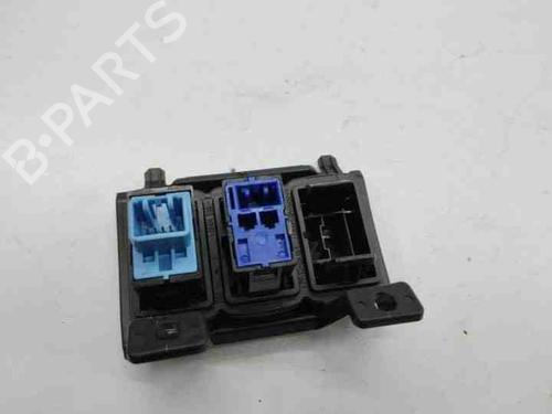 Switch HONDA CR-V II (RD_) 2.2 CTDi (RD9) | BP28853065I30