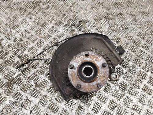 Used Right front steering knuckle Right front steering knuckle 36152661 36152661
