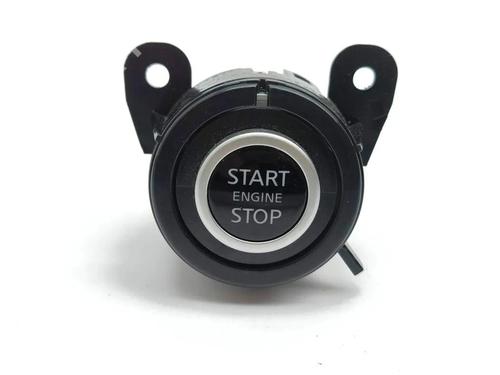 Used Switch Switch 33663622 33663622