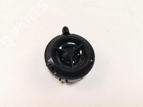 Used Speaker MERCEDES-BENZ C-CLASS (W204) C 220 CDI (204.008) (170 hp) 28867277