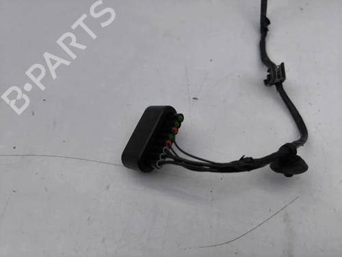 Wiring harness FORD GALAXY III (CK) 2.0 TDCi | BP28901199E16 - Image 7