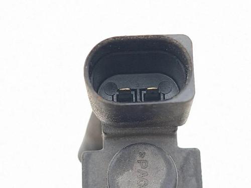 Electronic sensor BENTLEY CONTINENTAL FLYING SPUR (3W_) 6.0 | BP37514298M84 - Image 5