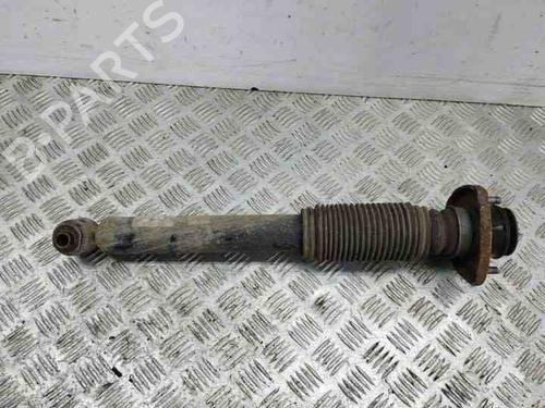 Right rear shock absorber BMW X5 (E53) 3.0 d | BP28846706M19 