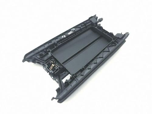 Armrest / Center console MASERATI GHIBLI III (M157) 3.0 D | BP40208982I20 - Image 3