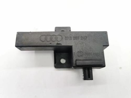 Used Electronic module Electronic module 33639545 33639545