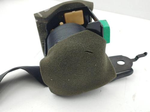 Rear right seatbelt MAZDA 6 Saloon (GJ, GL) 2.2 D (GJ2FP) | BP28887765I28 