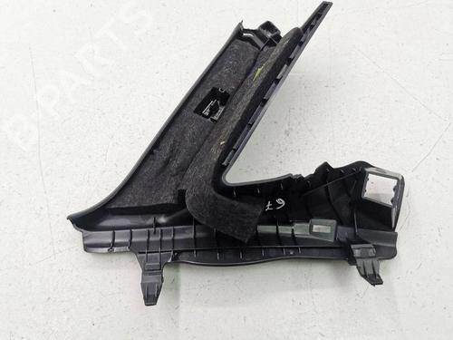 Other AUDI A3 Limousine (8YS, 8YM) 35 TFSI Mild Hybrid | BP38246456O1 - Image 5