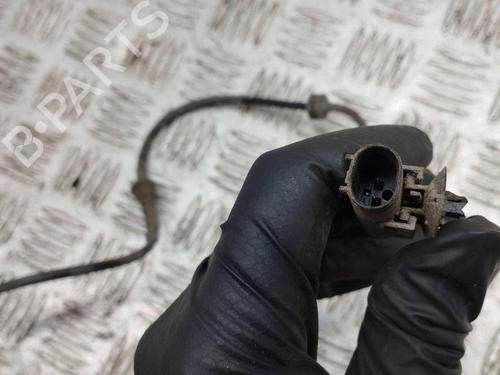 Mangueta delantera derecha OPEL CORSA D (S07) 1.3 CDTI (L08, L68) | BP28896293M26 