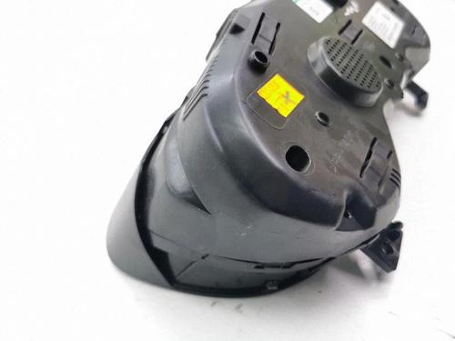 Instrument cluster FORD B-MAX (JK) 1.6 TDCi | BP38249150C47 - Image 11