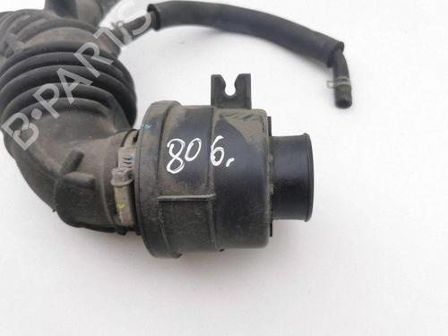 Pipe KIA SPORTAGE IV (QL, QLE) 1.6 T-GDI | BP37290725M125 - Image 6