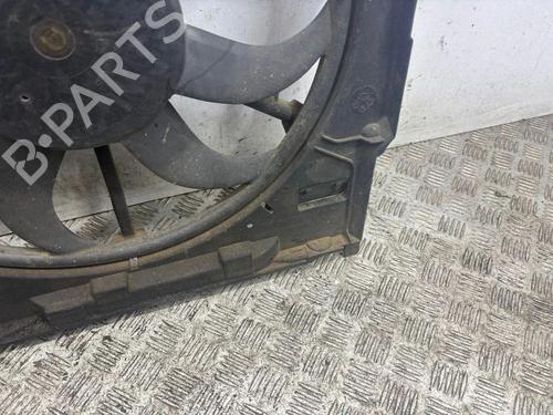 Radiator fan BMW X5 (E70) xDrive 30 d | BP40207486M35 - Image 4