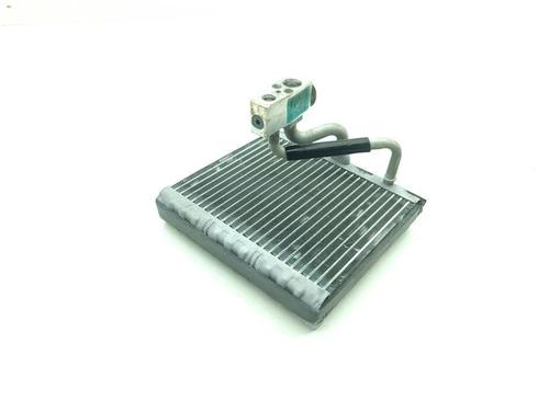 Used AC radiator AC radiator 28907089 28907089